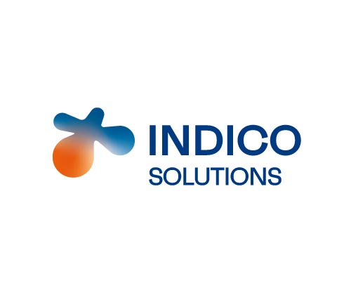 INDICO Solutions