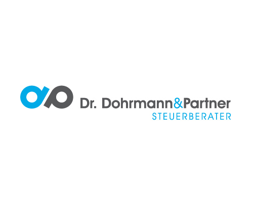 Dr. Dohrmann Steuerberater