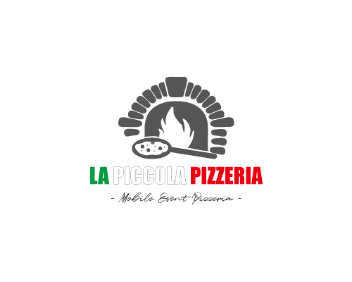 mobile Event Pizzeria