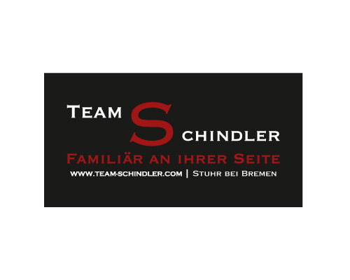 Team Schindler